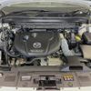 mazda cx-8 2019 -MAZDA--CX-8 3DA-KG2P--KG2P-205552---MAZDA--CX-8 3DA-KG2P--KG2P-205552- image 19