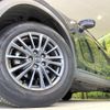 mazda cx-5 2020 quick_quick_KF2P_KF2P-407894 image 13