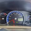 subaru lucra 2011 -SUBARU--Lucra DBA-L455F--L455F-0006129---SUBARU--Lucra DBA-L455F--L455F-0006129- image 3