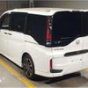 honda stepwagon-spada 2015 quick_quick_DBA-RP3_RP3-1024121 image 7