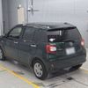 toyota passo 2022 -TOYOTA 【大阪 504ﾆ1263】--Passo 5BA-M700A--M700A-0217392---TOYOTA 【大阪 504ﾆ1263】--Passo 5BA-M700A--M700A-0217392- image 11