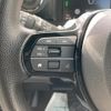 honda n-box 2024 -HONDA--N BOX 6BA-JF5--JF5-1028***---HONDA--N BOX 6BA-JF5--JF5-1028***- image 26