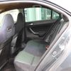 honda accord 2006 -HONDA--Accord ABA-CL7--CL7-1200914---HONDA--Accord ABA-CL7--CL7-1200914- image 10