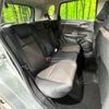 honda fit 2013 -HONDA--Fit DAA-GP5--GP5-3010396---HONDA--Fit DAA-GP5--GP5-3010396- image 9