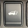 nissan x-trail 2018 -NISSAN--X-Trail DBA-T32--T32-541776---NISSAN--X-Trail DBA-T32--T32-541776- image 3