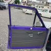 nissan sunny-truck 1991 GOO_NET_EXCHANGE_0402208A30250523W002 image 34