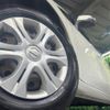 nissan note 2013 -NISSAN--Note DBA-E12--E12-183549---NISSAN--Note DBA-E12--E12-183549- image 14