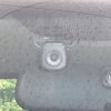 honda freed 2023 CFJ1409357 image 6