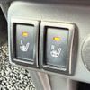 suzuki hustler 2019 -SUZUKI--Hustler DAA-MR41S--MR41S-346818---SUZUKI--Hustler DAA-MR41S--MR41S-346818- image 16