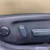toyota mark-x 2013 CFJ0907598 image 6