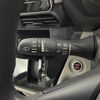 nissan roox 2023 -NISSAN--Roox 5AA-B44A--B44A-0524225---NISSAN--Roox 5AA-B44A--B44A-0524225- image 9