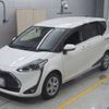 toyota sienta 2021 -TOYOTA 【名古屋 508ﾁ4938】--Sienta 6AA-NHP170G--NHP170-7239808---TOYOTA 【名古屋 508ﾁ4938】--Sienta 6AA-NHP170G--NHP170-7239808- image 1