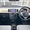 suzuki alto 2015 -SUZUKI 【静岡 580ﾐ7853】--Alto HA36S--221834---SUZUKI 【静岡 580ﾐ7853】--Alto HA36S--221834- image 15