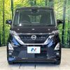nissan roox 2020 quick_quick_B44A_B44A-0033227 image 14