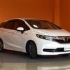 honda shuttle 2021 quick_quick_GP7_GP7-2208640 image 19