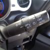 honda n-box-slash 2015 -HONDA--N BOX SLASH DBA-JF1--JF1-7013833---HONDA--N BOX SLASH DBA-JF1--JF1-7013833- image 18