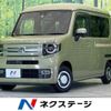 honda n-van 2022 -HONDA--N VAN 5BD-JJ1--JJ1-3111342---HONDA--N VAN 5BD-JJ1--JJ1-3111342- image 1