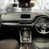 mazda cx-8 2018 quick_quick_3DA-KG2P_KG2P-108278 image 2