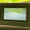 suzuki jimny 2022 CFJ1742597 image 10