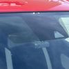 nissan note 2019 CFJ1560542 image 6