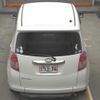 toyota ractis 2009 TE1713 image 5