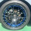 honda civic 2023 GOO_JP_700060017330250716013 image 14