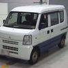 mitsubishi minicab-van 2014 -MITSUBISHI--Minicab Van EBD-DS64V--DS64V-900826---MITSUBISHI--Minicab Van EBD-DS64V--DS64V-900826- image 1