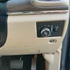 jeep grand-cherokee 2014 CFJ1681549 image 16