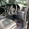 toyota alphard 2020 quick_quick_3BA-GGH35W_GGH35-0011684 image 5