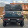 suzuki hustler 2024 -SUZUKI 【八王子 581】--Hustler 5AA-MR92S--MR92S-480366---SUZUKI 【八王子 581】--Hustler 5AA-MR92S--MR92S-480366- image 11