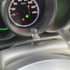 honda n-box 2016 -HONDA--N BOX DBA-JF1--JF1-1840133---HONDA--N BOX DBA-JF1--JF1-1840133- image 7