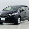 honda fit 2017 -HONDA--Fit DBA-GK3--GK3-1309945---HONDA--Fit DBA-GK3--GK3-1309945- image 11