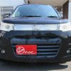 suzuki wagon-r 2013 CFJ1357045 image 41