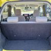 daihatsu mira-tocot 2018 -DAIHATSU 【所沢 580ｽ 550】--Mira Tocot DBA-LA550S--LA550S-0000636---DAIHATSU 【所沢 580ｽ 550】--Mira Tocot DBA-LA550S--LA550S-0000636- image 10