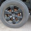 toyota hilux 2019 CFJ1831112 image 29