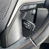 toyota land-cruiser 2020 CFJ1666339 image 15