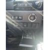 toyota vellfire 2012 -TOYOTA--Vellfire DBA-ANH25W--ANH25-8038318---TOYOTA--Vellfire DBA-ANH25W--ANH25-8038318- image 5