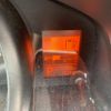 nissan nv200-vanette-van 2014 NIKYO_BS58700 image 10