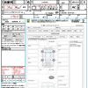 daihatsu tanto 2020 quick_quick_LA650S_LA650S-1054133 image 21