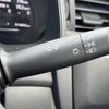 honda fit 2019 -HONDA--Fit DBA-GK3--GK3-1346850---HONDA--Fit DBA-GK3--GK3-1346850- image 24