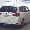 toyota corolla-fielder 2019 -TOYOTA--Corolla Fielder NKE165G-7224846---TOYOTA--Corolla Fielder NKE165G-7224846- image 6