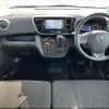 nissan dayz-roox 2015 -NISSAN--DAYZ Roox DBA-B21A--B21A-0116681---NISSAN--DAYZ Roox DBA-B21A--B21A-0116681- image 2