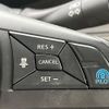 nissan serena 2018 -NISSAN--Serena DAA-GFC27--GFC27-142015---NISSAN--Serena DAA-GFC27--GFC27-142015- image 3