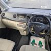 daihatsu tanto-exe 2012 -DAIHATSU 【長岡 580ﾄ7213】--Tanto Exe L465S--0009961---DAIHATSU 【長岡 580ﾄ7213】--Tanto Exe L465S--0009961- image 17