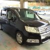 honda stepwagon 2011 -HONDA--Stepwgn RK5-1108755---HONDA--Stepwgn RK5-1108755- image 4