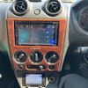 daihatsu copen 2004 -DAIHATSU--Copen ABA-L880K--L880K-0020374---DAIHATSU--Copen ABA-L880K--L880K-0020374- image 17
