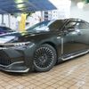 toyota crown 2024 CFJ1686174 image 21