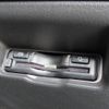 mazda mazda3 2019 CFJ1613458 image 9