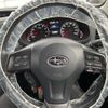 subaru legacy-touring-wagon 2014 CFJ1842452 image 18
