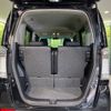 honda n-box 2013 CFJ0816632 image 10